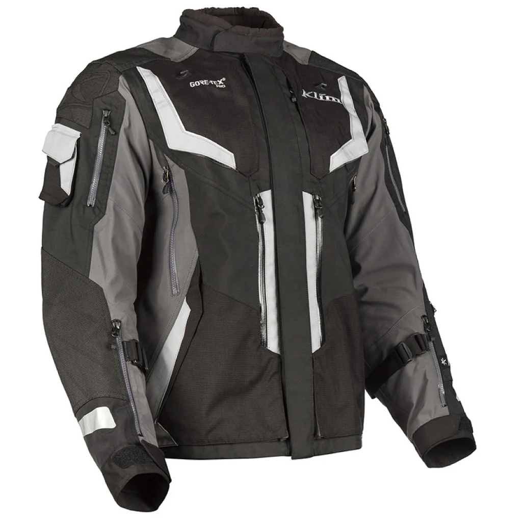 Klim - Badlands Pro Jacket - Image 5
