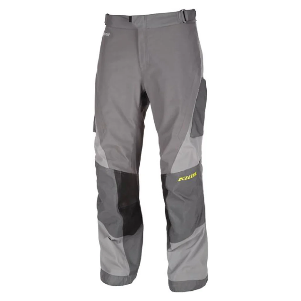 Klim - Carlsbad Pant for Adventures Riders - Image 3