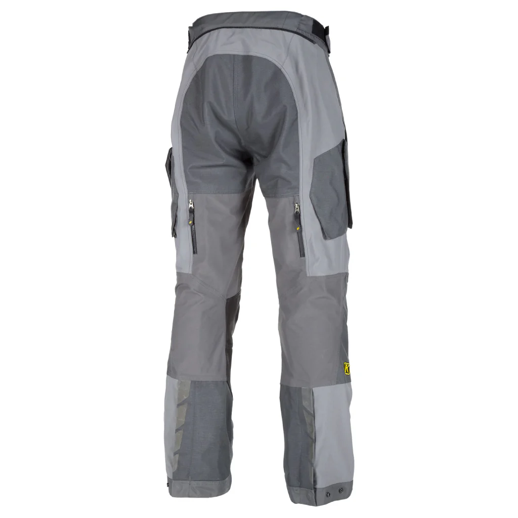 Klim - Carlsbad Pant for Adventures Riders - Image 4