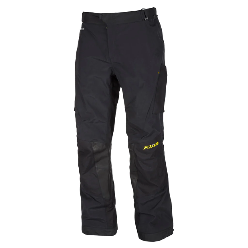 Klim - Carlsbad Pant for Adventures Riders - Image 5