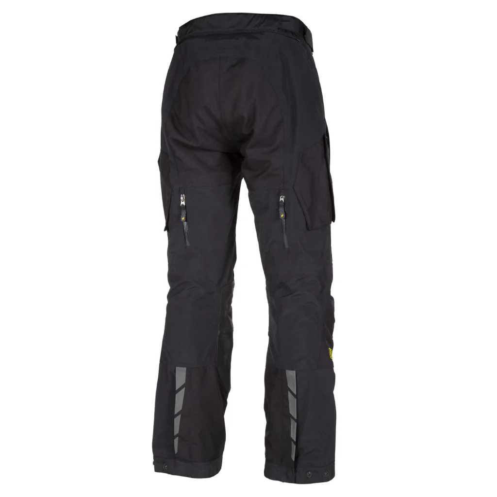 Klim - Carlsbad Pant for Adventures Riders - Image 6