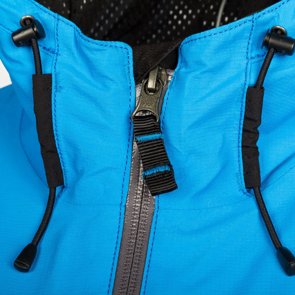 Klim - Stow Away Jacket - Image 11