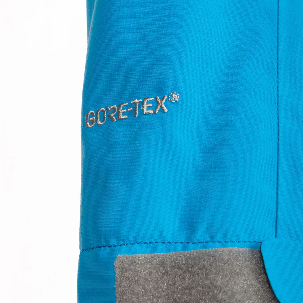 Klim - Stow Away Jacket - Image 12