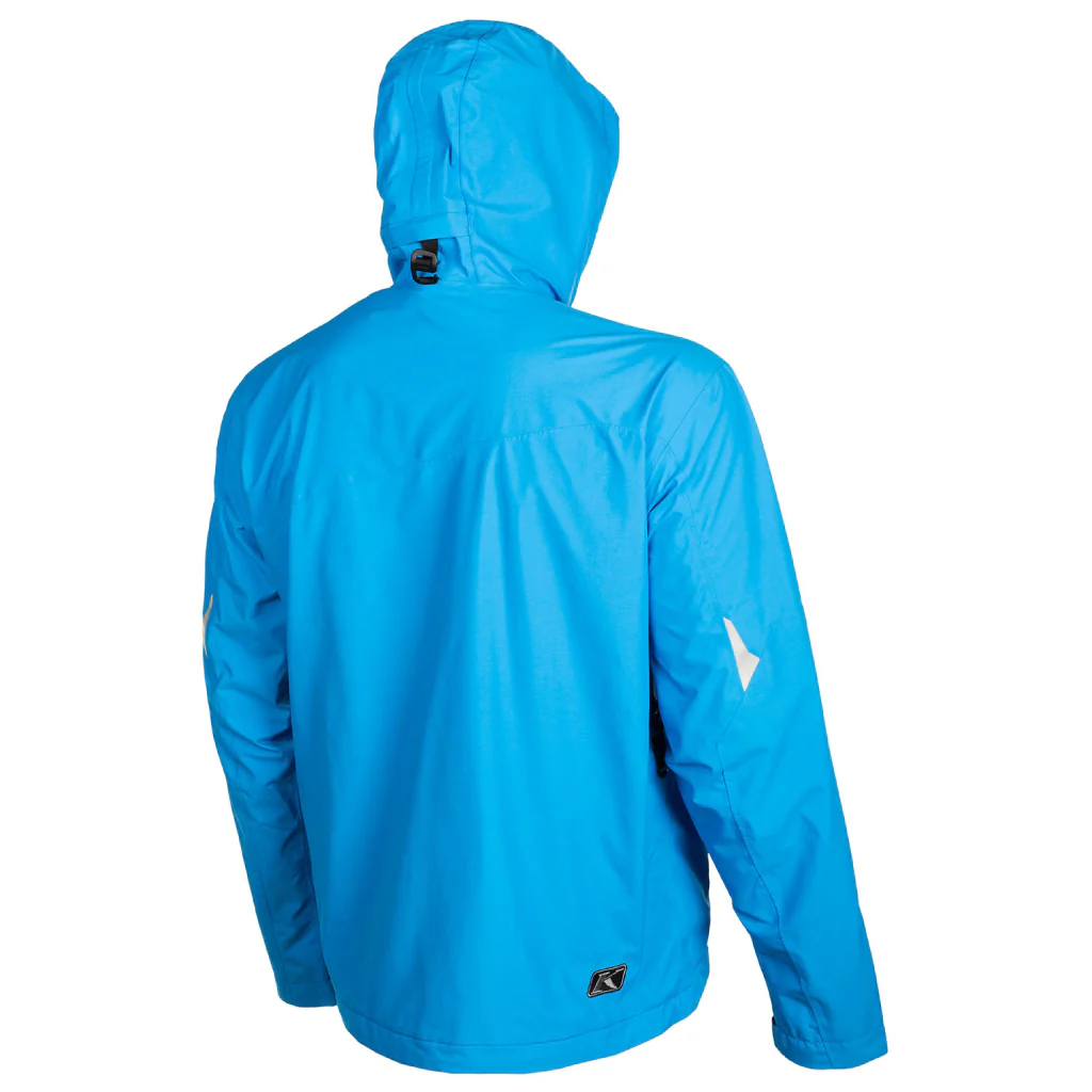Klim - Stow Away Jacket - Image 13