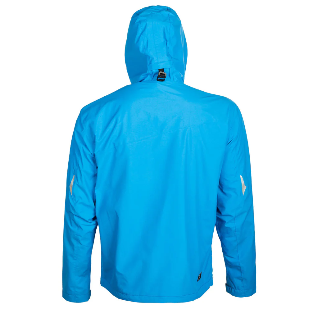 Klim - Stow Away Jacket - Image 14