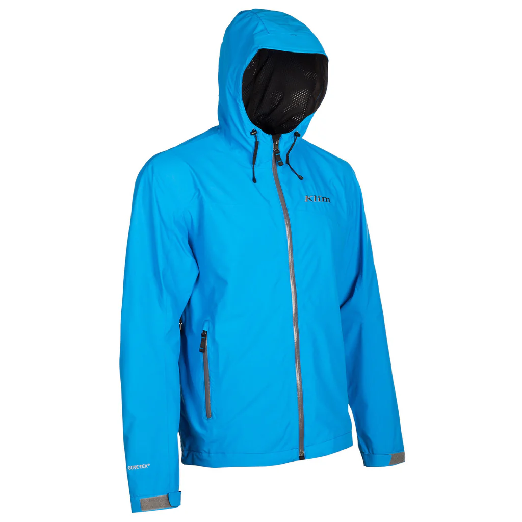 Klim - Stow Away Jacket - Image 15