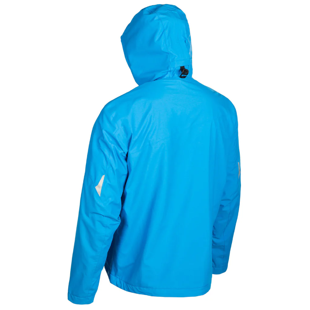 Klim - Stow Away Jacket - Image 16