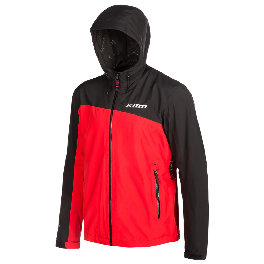 Klim - Stow Away Jacket - Image 25