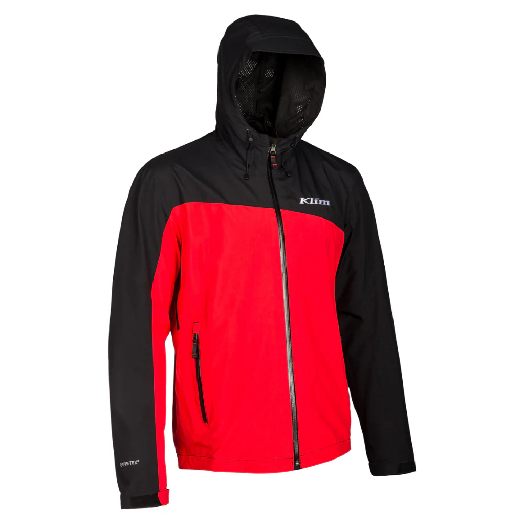 Klim - Stow Away Jacket - Image 26