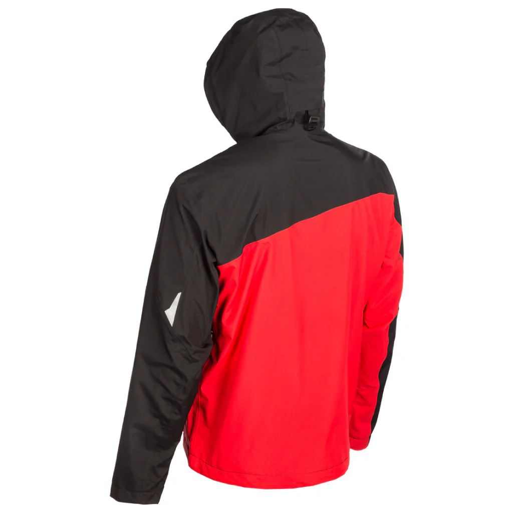 Klim - Stow Away Jacket - Image 27