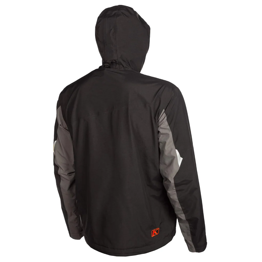 Klim - Stow Away Jacket - Image 4