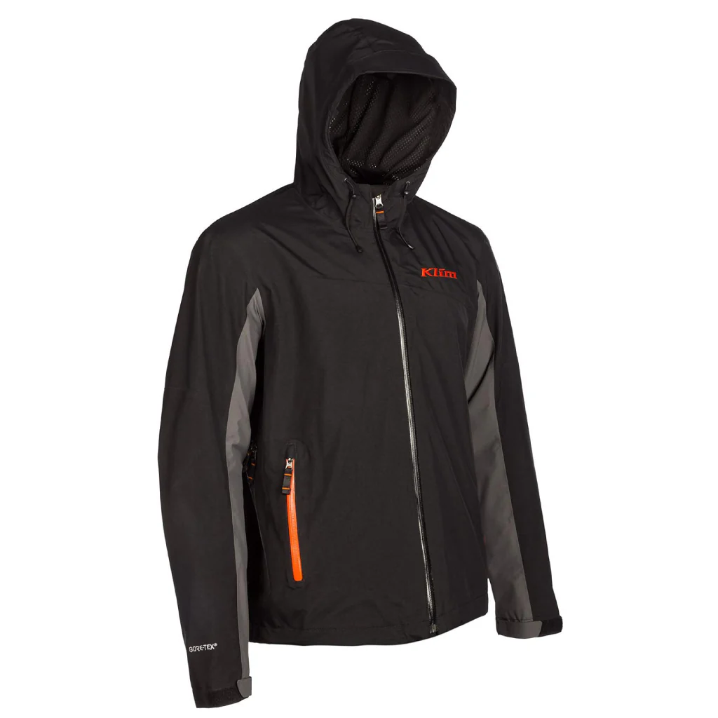 Klim - Stow Away Jacket - Image 5