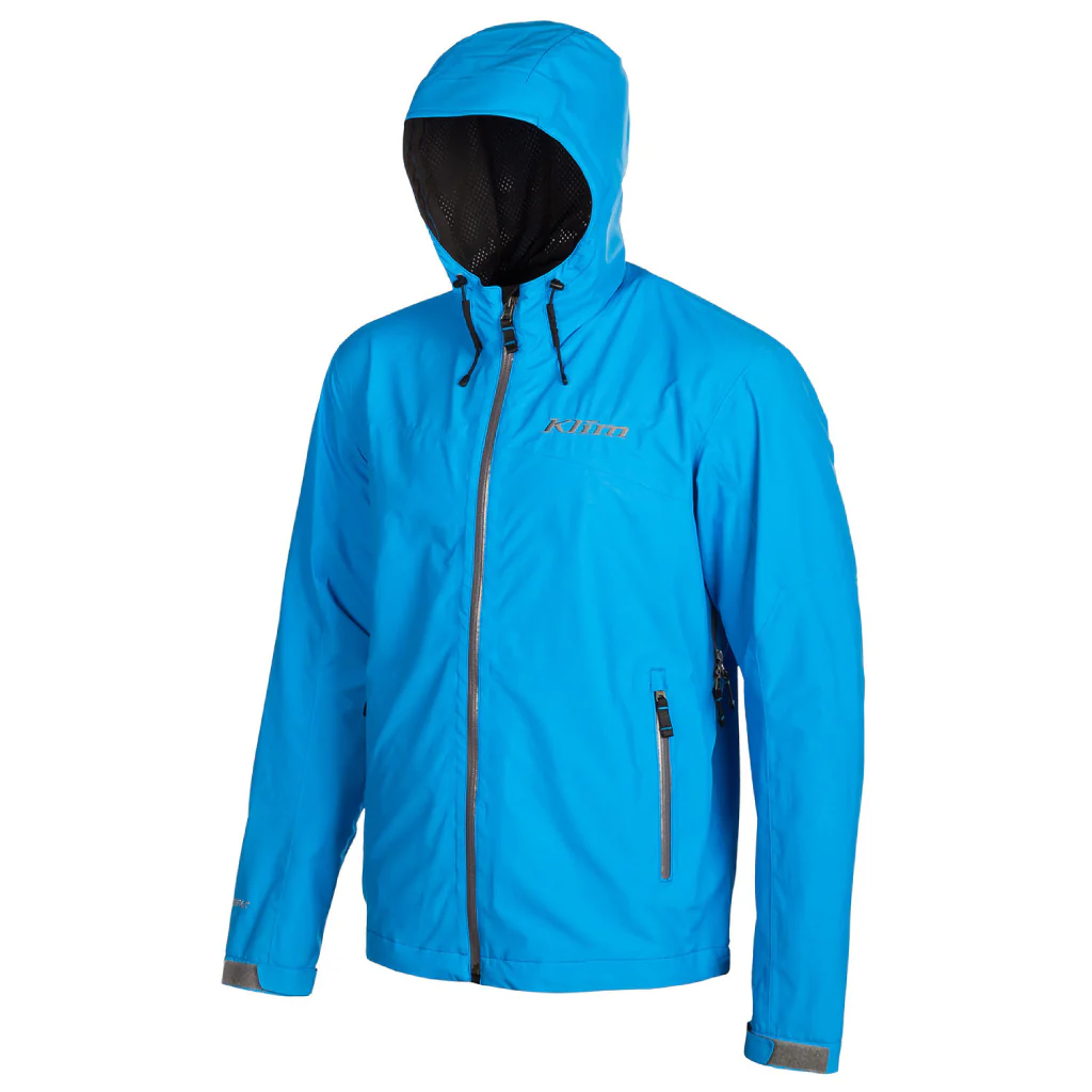 Klim - Stow Away Jacket - Image 9