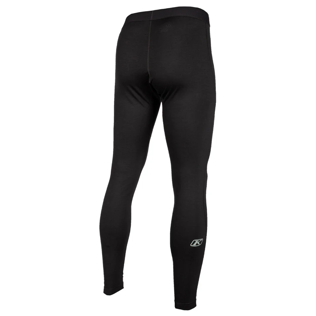 Klim - Teton Merino Wool Pant for Adventures Riders - Image 2