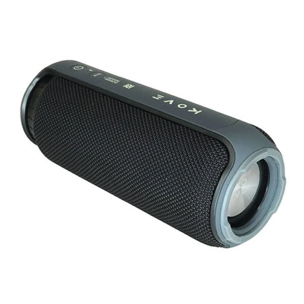 Kove - Commuter Portable Wireless Speaker (Unboxed)