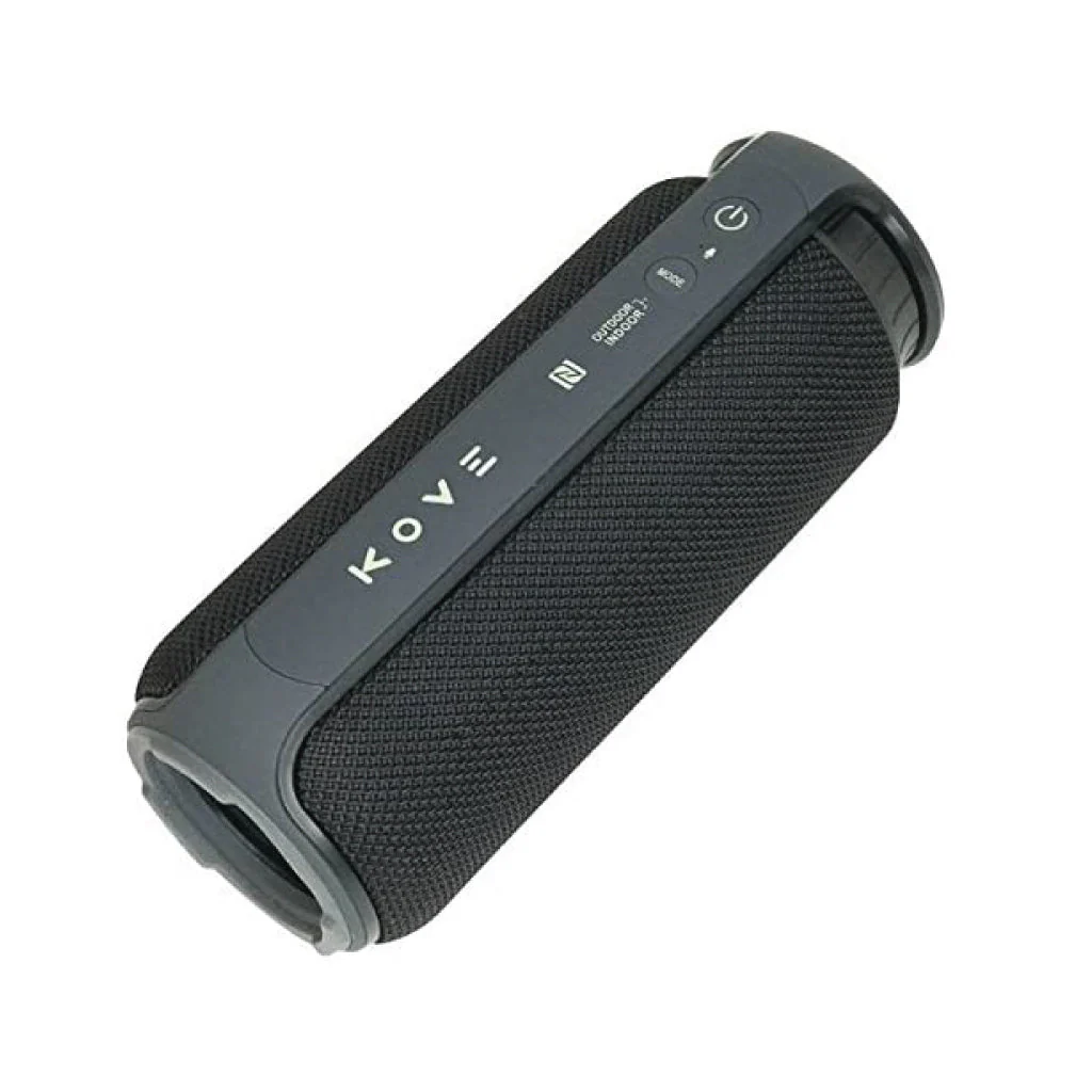 Kove - Commuter Portable Wireless Speaker (Unboxed) - Image 6