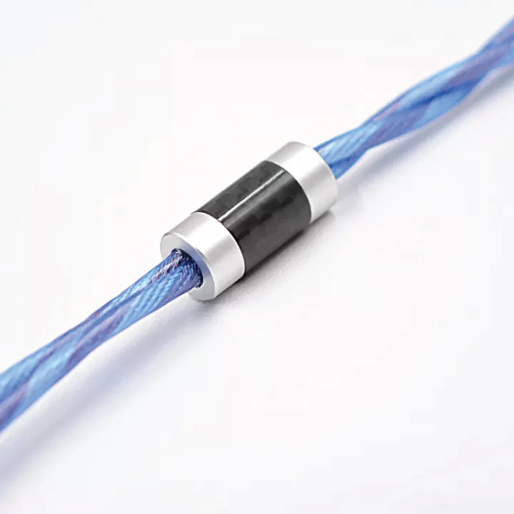KZ - 498 Core Upgrade Cable For IEM - Image 9