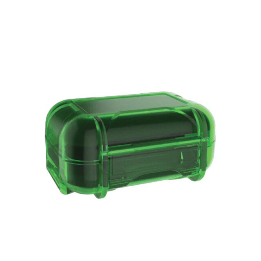 KZ - ABS Hard Protective Case for IEM - Image 3