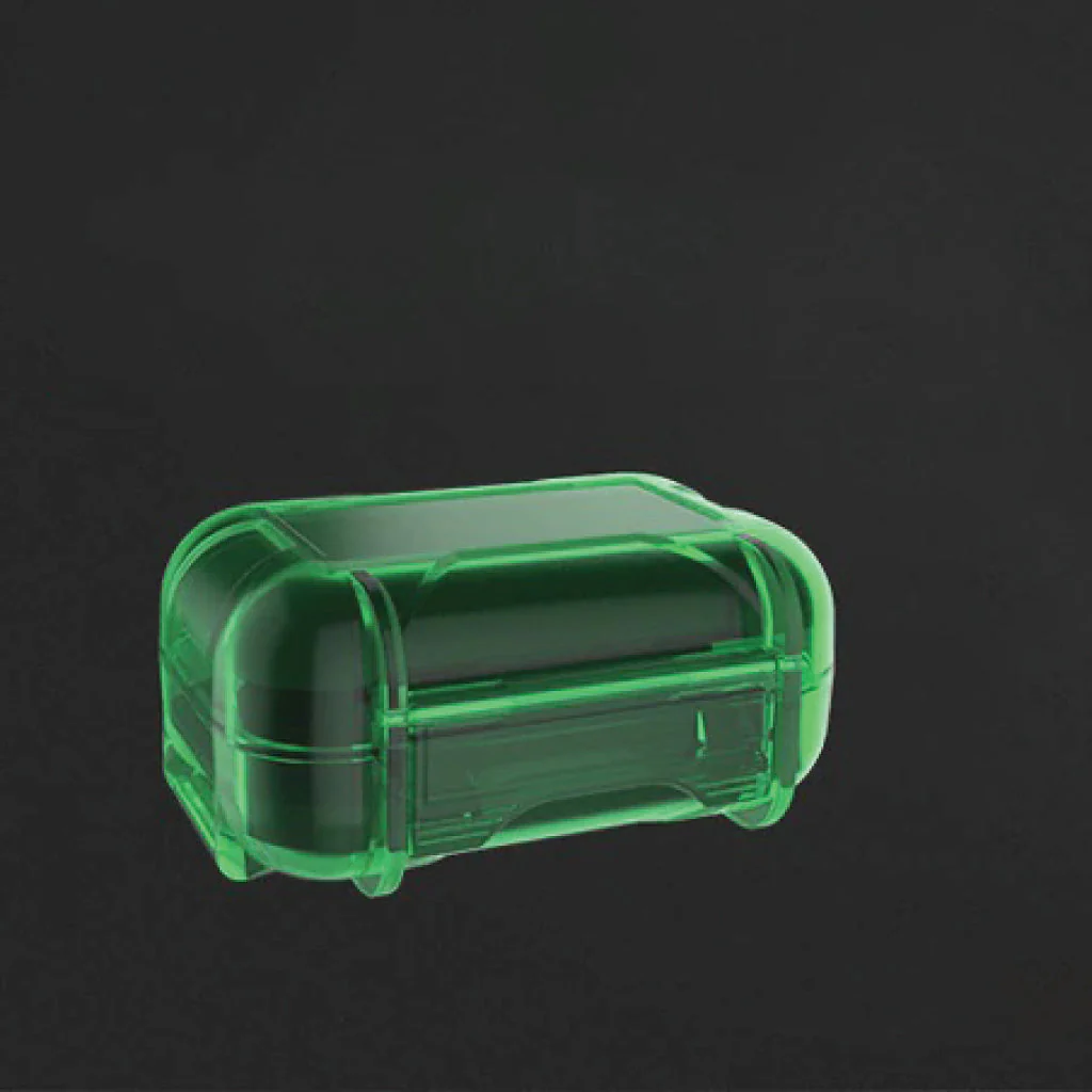 KZ - ABS Hard Protective Case for IEM - Image 5