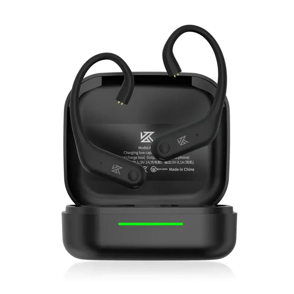KZ AE01 TWS Bluetooth Adapter for IEMs