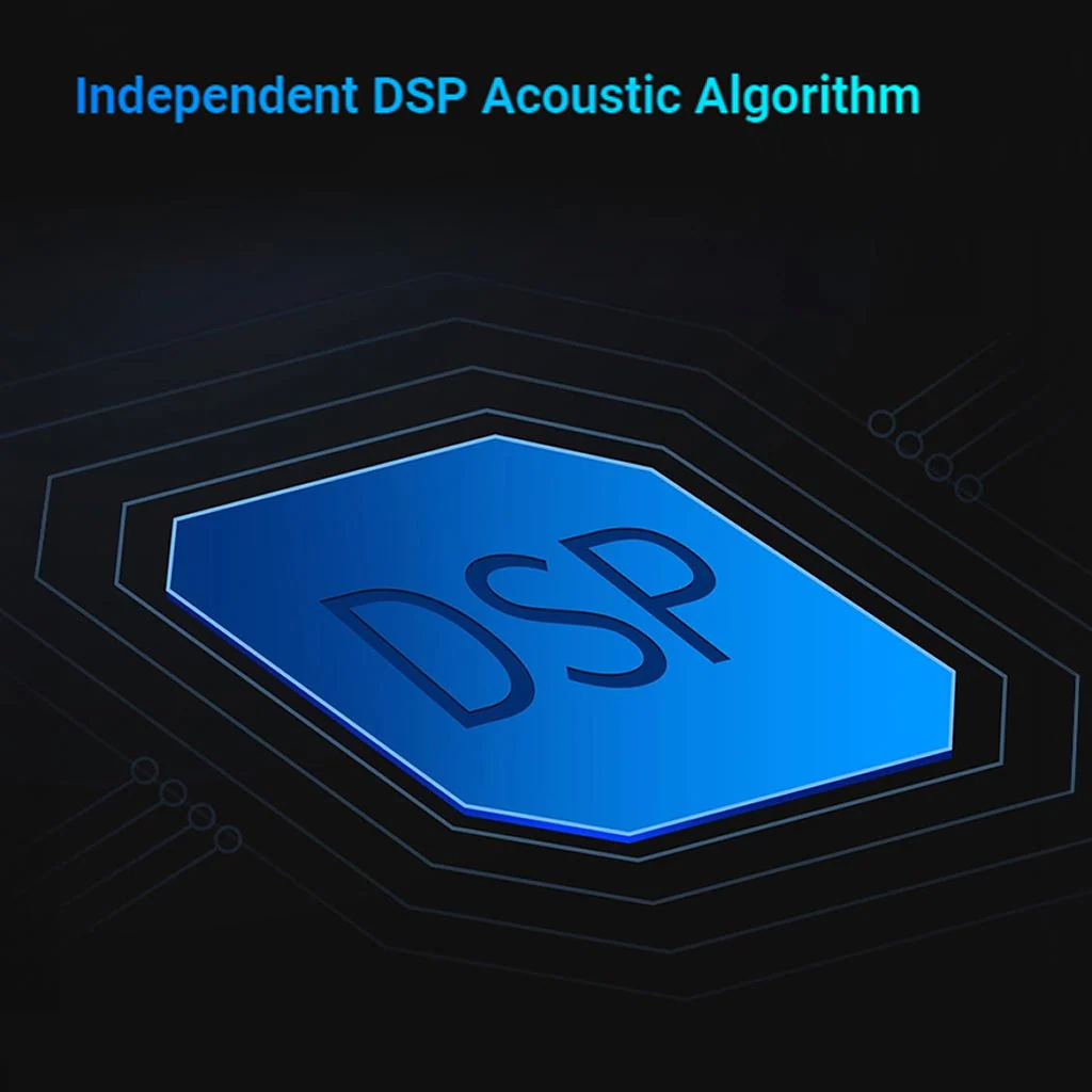 KZ AE01 TWS Bluetooth Adapter for IEMs - Image 5