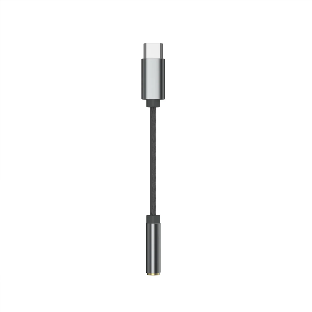 KZ -  AM01 Portable DAC & Amp