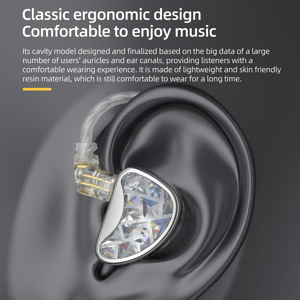 KZ - AS24 IEM - Image 14