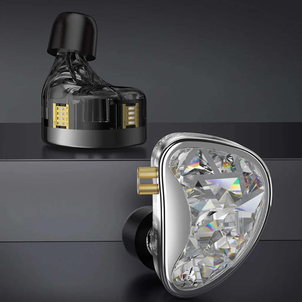 KZ - AS24 IEM - Image 17