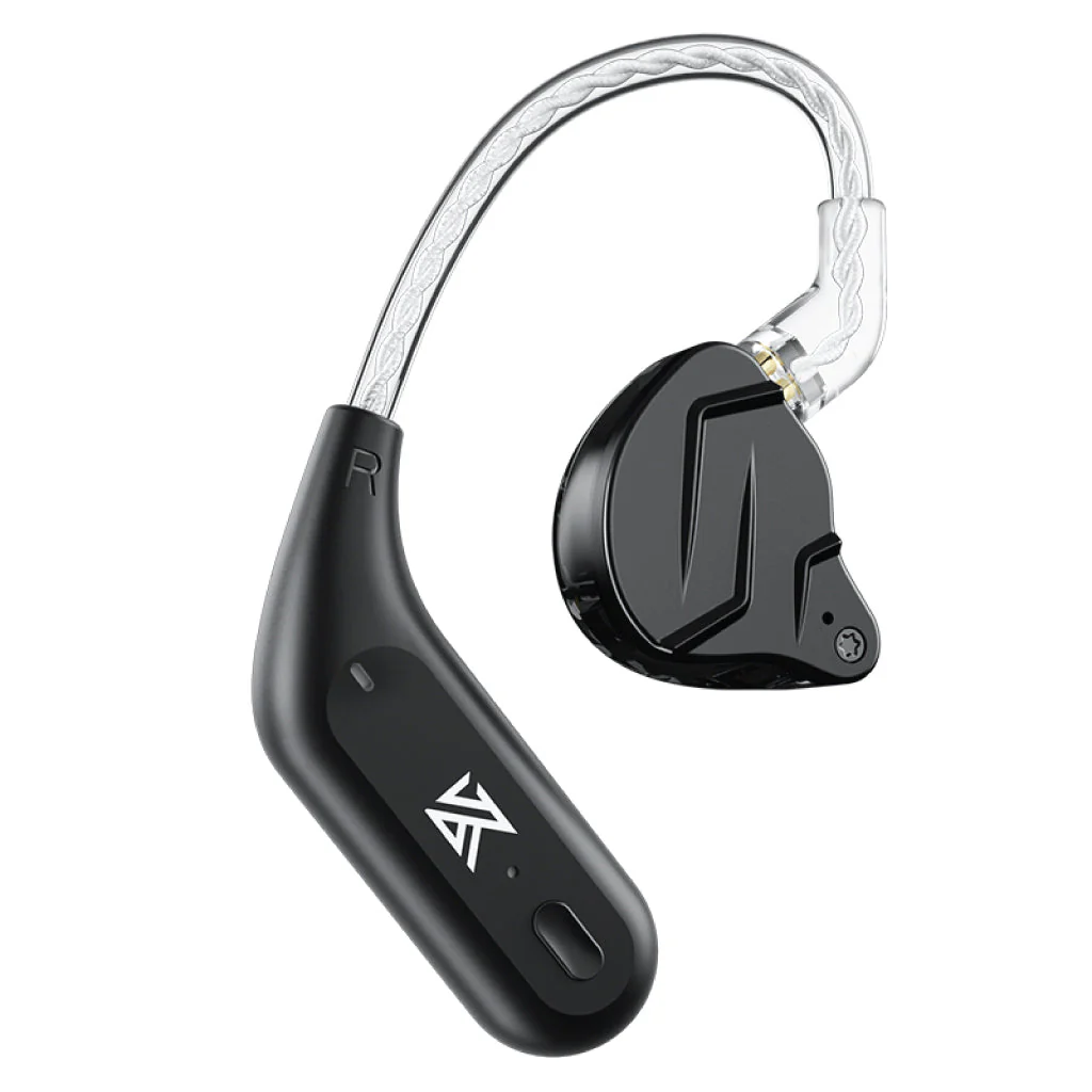 KZ - AZ09 Wireless Bluetooth Adapter - Image 4