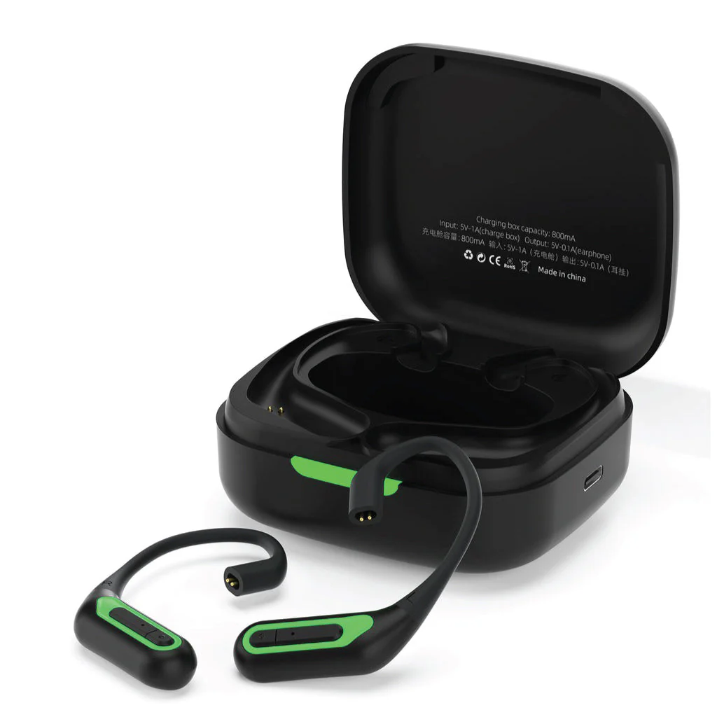 KZ - AZ10 Wireless Bluetooth Adapter