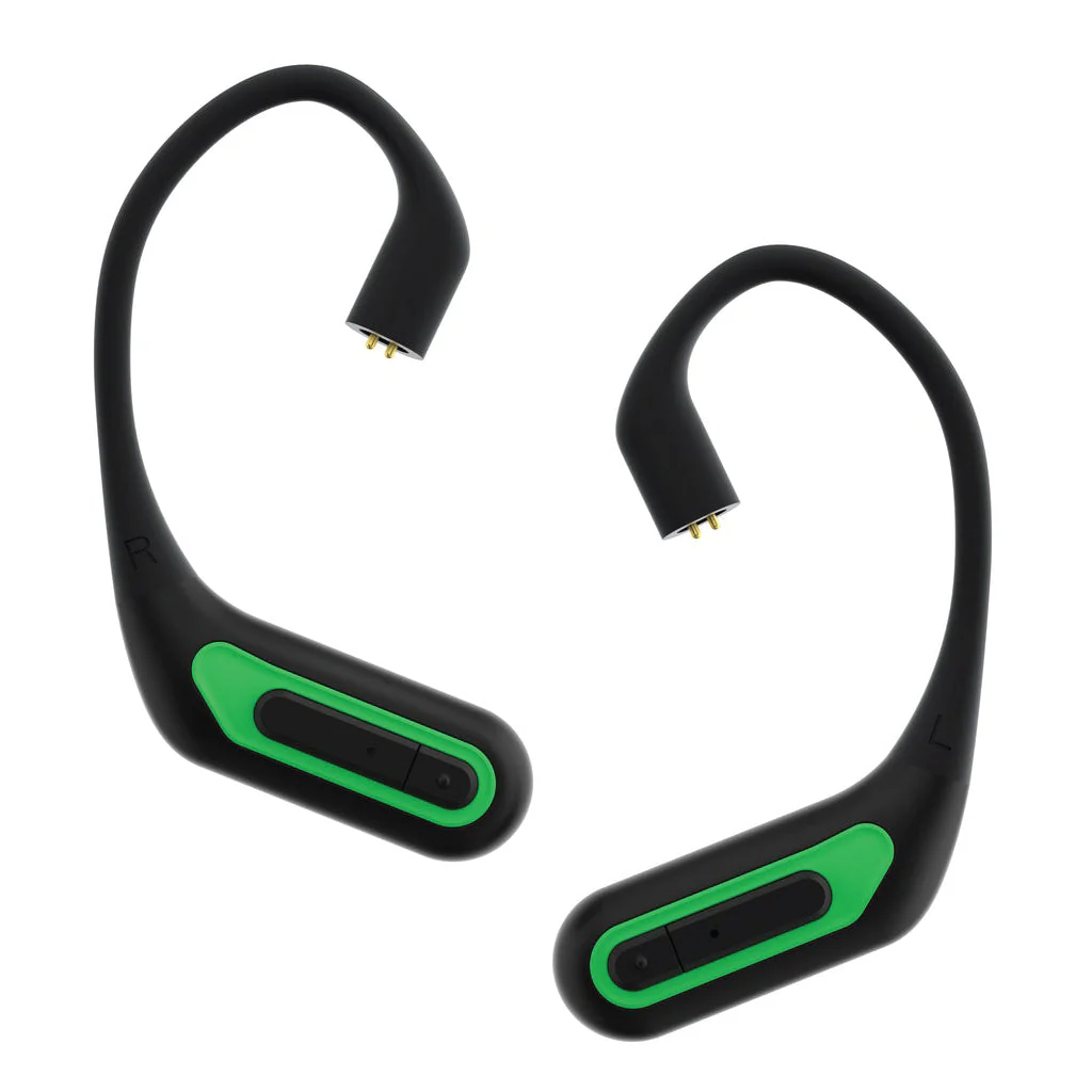 KZ - AZ10 Wireless Bluetooth Adapter(Demo Unit) - Image 10