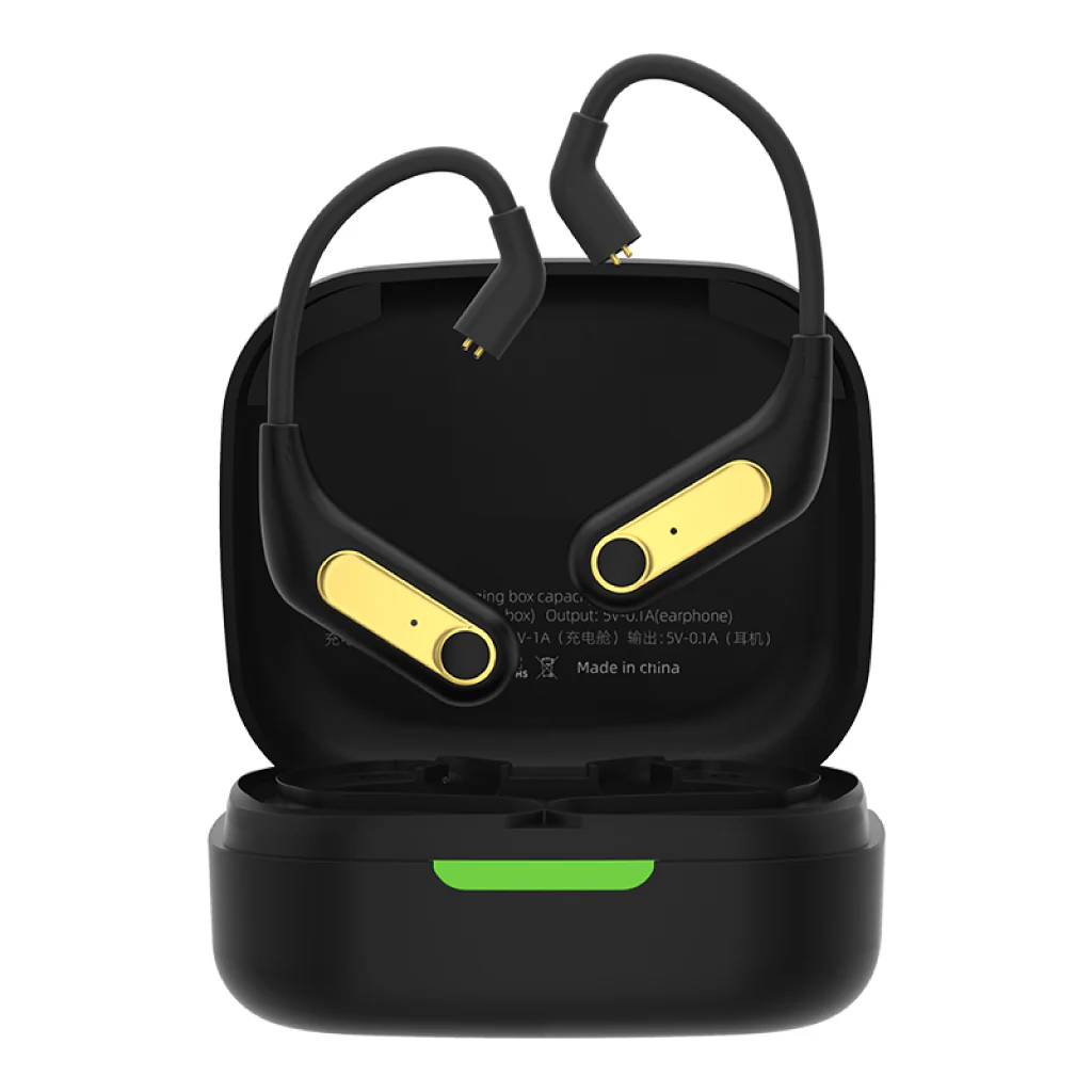 KZ - AZ15 Wireless Bluetooth Adapter - Image 5