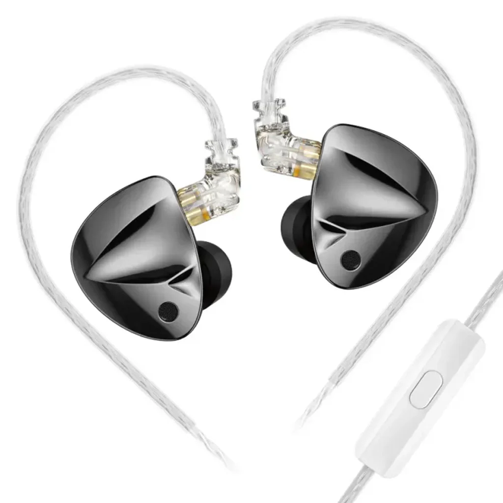 KZ - D-Fi Wired IEM (Demo Unit) - Image 2