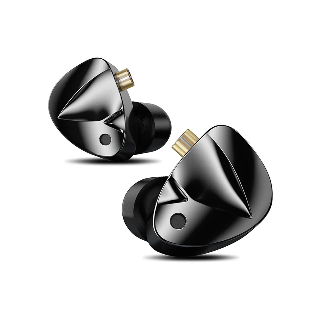 KZ - D-Fi Wired IEM (Demo Unit) - Image 5