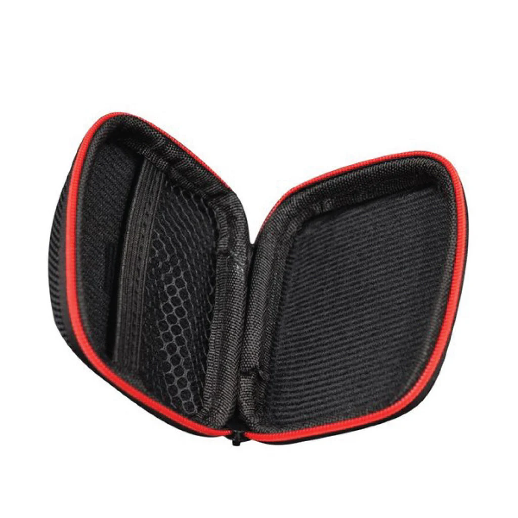 KZ - Earphone Carrying Case - Image 11