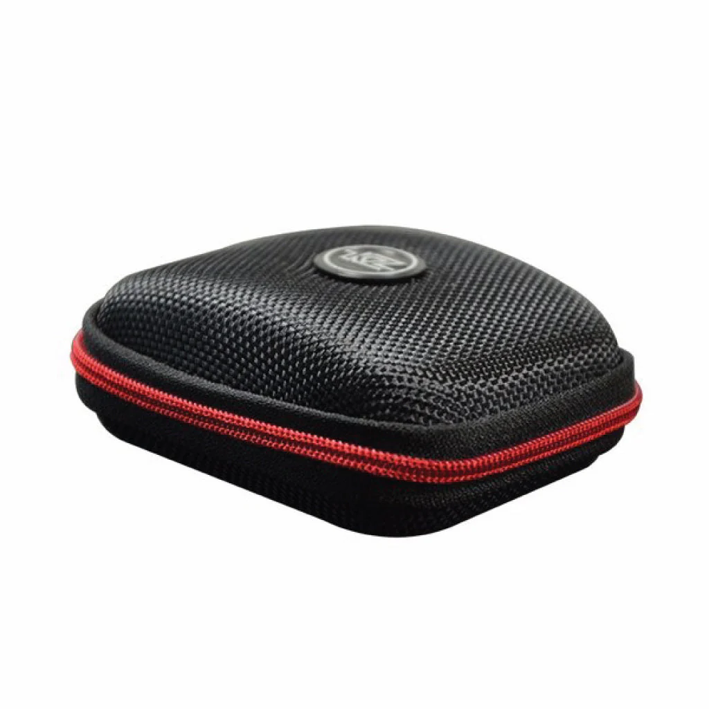 KZ - Earphone Carrying Case - Image 12