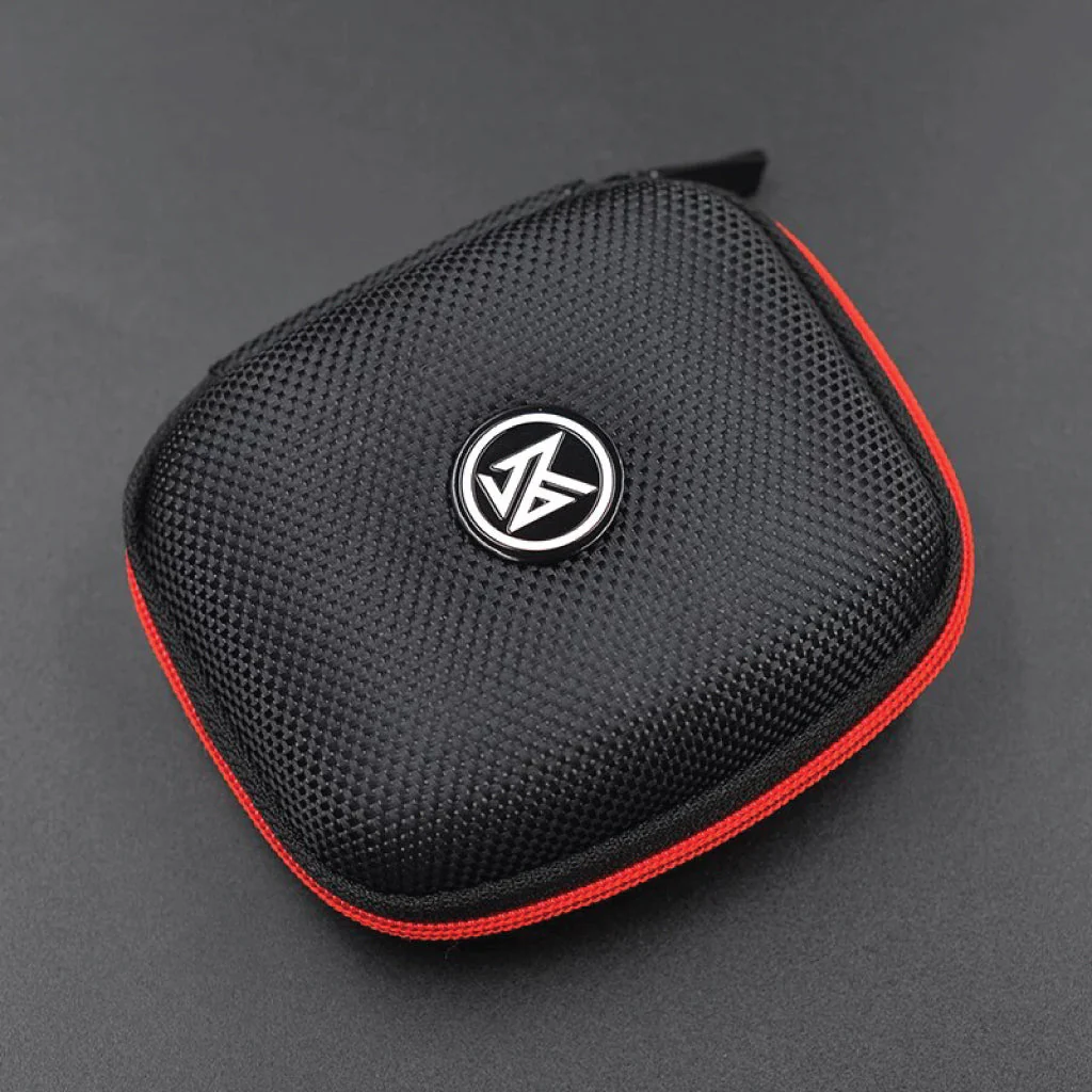 KZ - Earphone Carrying Case - Image 13