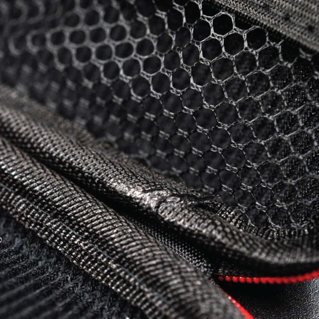 KZ - Earphone Carrying Case - Image 5