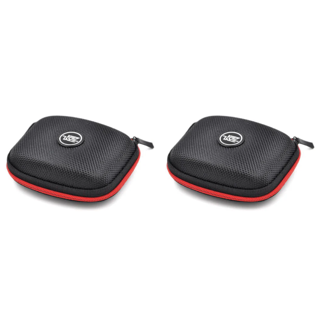 KZ - Earphone Carrying Case - Image 7