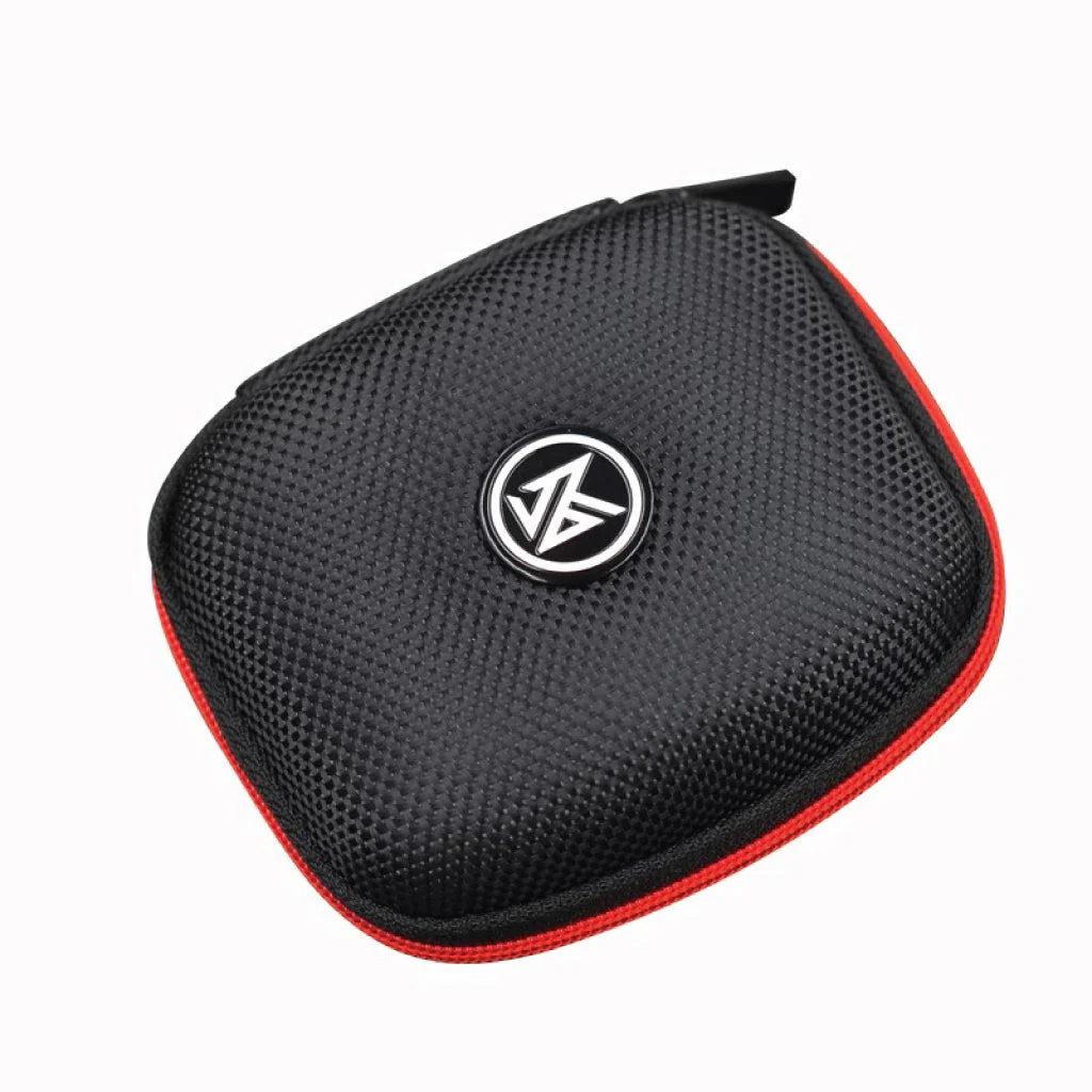 KZ - Earphone Carrying Case - Image 9
