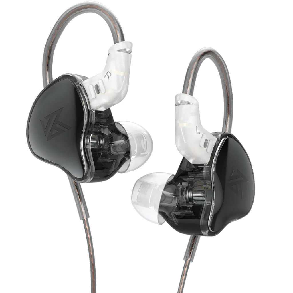 KZ - EDC Wired IEM - Image 17