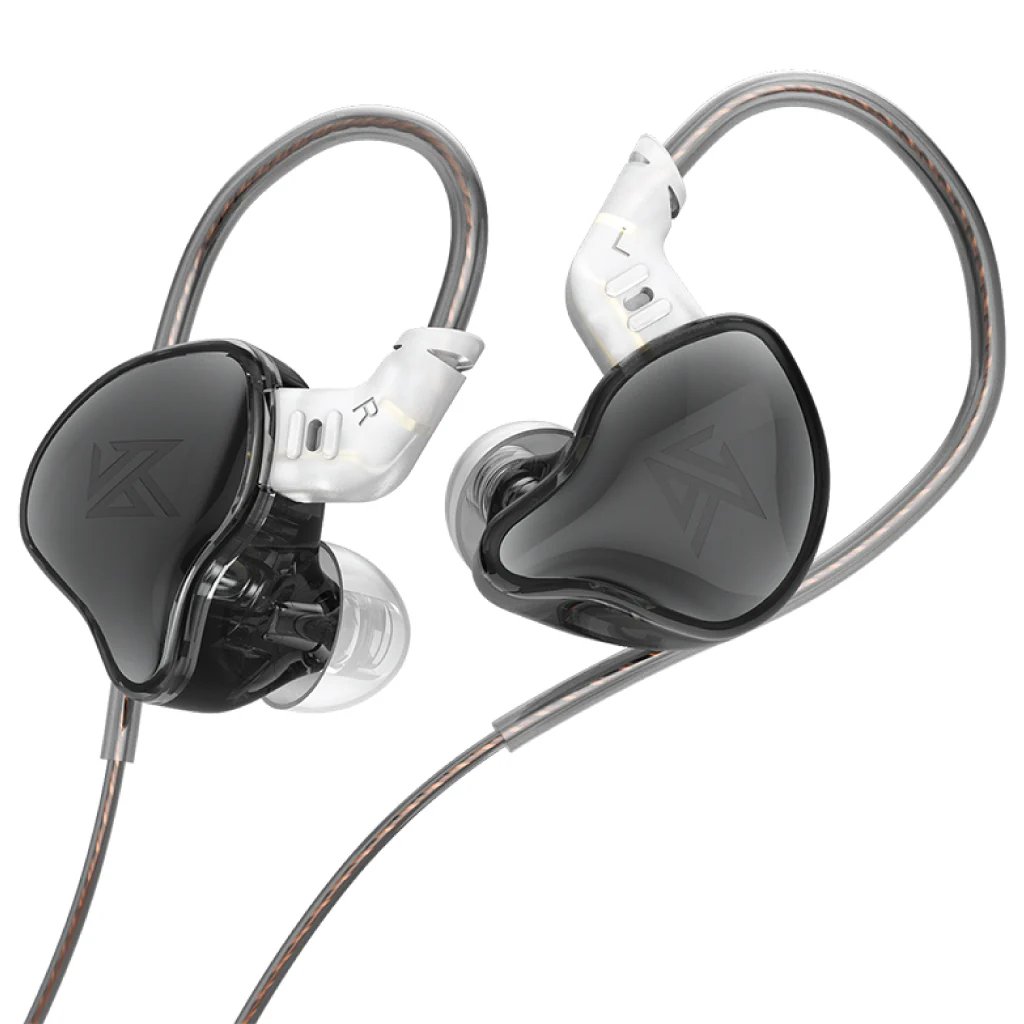 KZ - EDC Wired IEM (Demo Unit) - Image 11