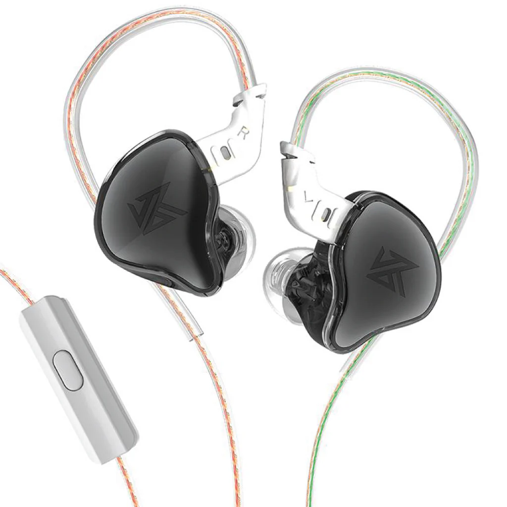 KZ - EDC Wired IEM (Demo Unit) - Image 8