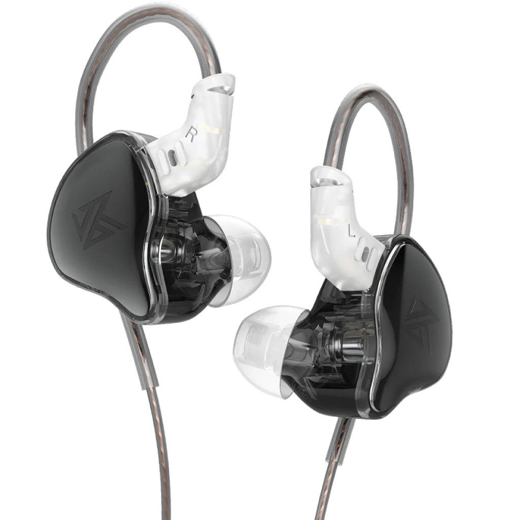KZ - EDC Wired IEM (Demo Unit) - Image 9