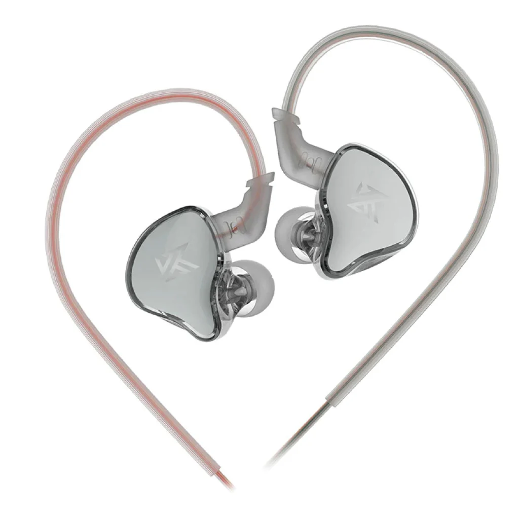 KZ - EDCX Wired IEM