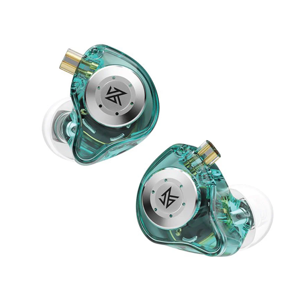 KZ - EDX Pro Wired IEM - Image 32