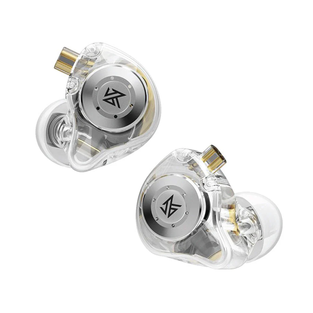 KZ - EDX Pro Wired IEM - Image 7