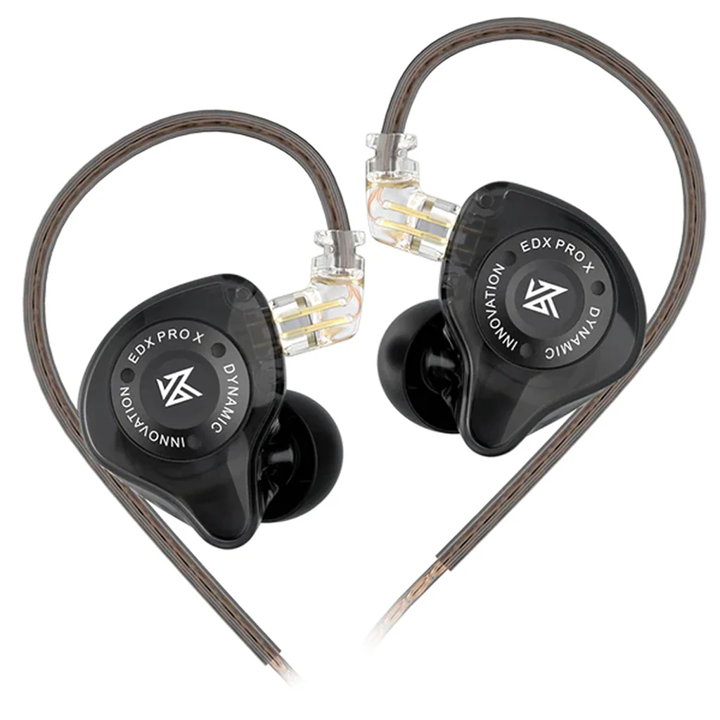 KZ - EDX Pro X IEM - Image 24