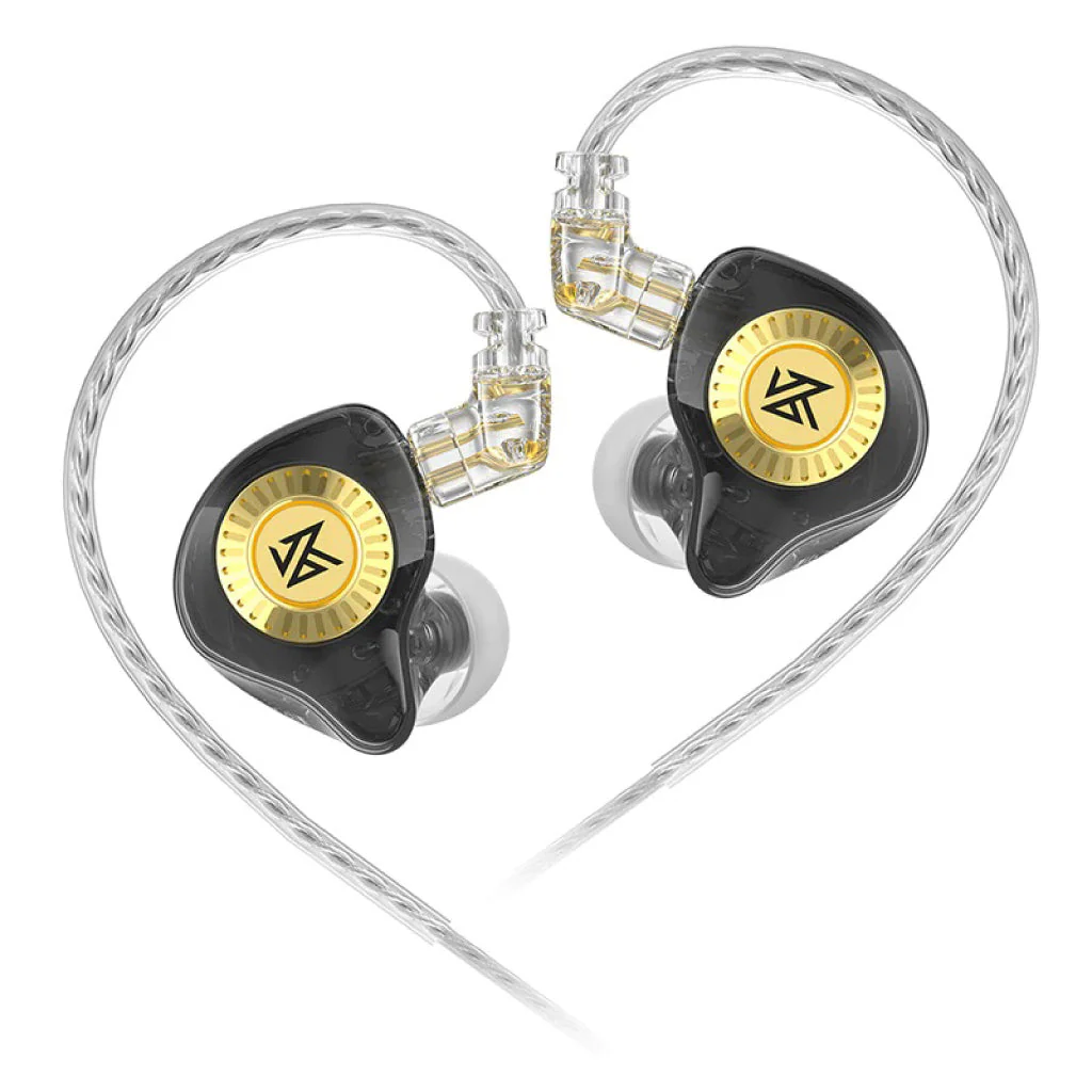 KZ - EDX Ultra Wired IEM - Image 11