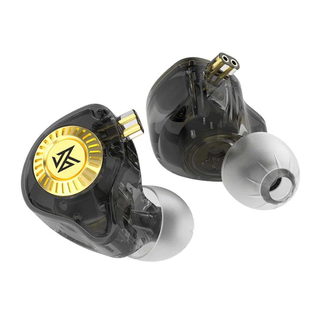 KZ - EDX Ultra Wired IEM - Image 19